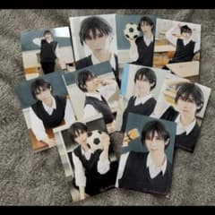 あっとふぉ〜むカフェ プレミアムメイド あゆ あっと学園男子部2のサムネイル