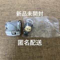 匿名配送 HUNTER×HUNTER ピンズセット JF03 未開封 新品 未開封 匿名配送 JF03 ピンズセット HUNTER×HUNTER 新品