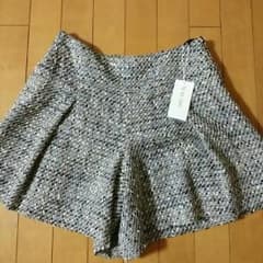 最終値下げ！TO BE CHICのサムネイル