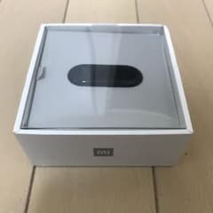 Xiaomi mi band 3のサムネイル