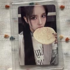 TWICE this is for 人気歌謡サノク 7/13ジヒョ トレカ1枚 ミナ TWICE THIS IS FOR 7/13 人気歌謡 サノク トレカ - メルカリ