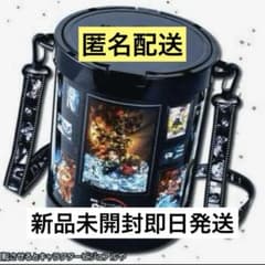 m22993264398_1.jpg?1752825501