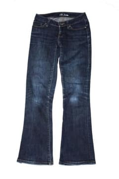 ジーンズ　デニム　レディース　LONDON JEANのサムネイル