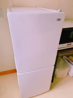 コテール様専用のサムネイル