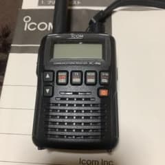 IC-R6のサムネイル