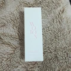MOTON FLOWER GARDEN 5F001 香水のサムネイル