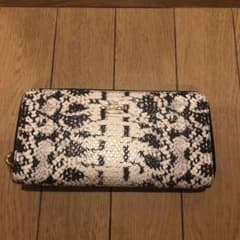 K様専用のサムネイル