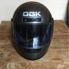 e shaさん 取り置き OGKのヘルメットのサムネイル