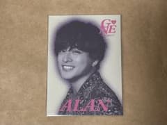 GENERATIONS白濱亜嵐まとめ売り GENERATIONS 白濱亜嵐 まとめ売り | Shop at Mercari from Japan! | Buyee