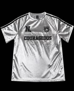 ゲームTシャツ グラフィックTシャツ 半袖 Y2K ストリート（Tシャツのみ）のサムネイル