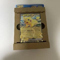 スタートデッキ100 バトルコレクション　ころちゃおVer.のサムネイル