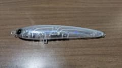 アピア バレーヌ 125Fのサムネイル