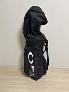 OAKLEY ゴルフバッグのサムネイル