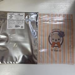 うたプリ グラショ LOT D賞 桐生院ヴァン - メルカリ