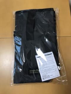 阪神のトートバッグのサムネイル