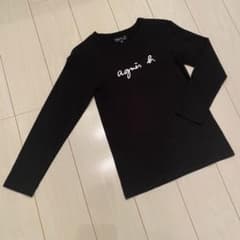 Agnes b.のサムネイル