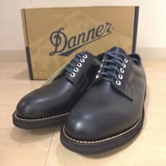 新品 Danner×SOPH. POSTMAN DS-4300Z 26.5 新品 Danner×SOPH. POSTMAN DS-4300Z 26.5 - メルカリ
