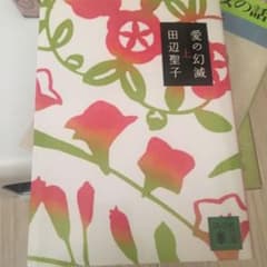 愛の幻滅 上下、言い寄る、歳月切符、、女の長風呂、ここだけの女の話のサムネイル