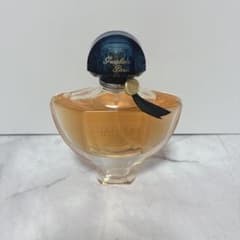 ゲラン（GUERLAIN）シャリマー（SHALIMAR）オーデパルファン50ml