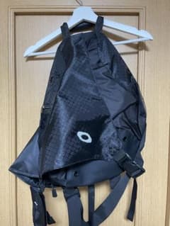 OAKLEY ワンショルダーバッグ　スリングバッグのサムネイル