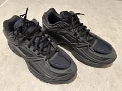 Reebok PREMIER ROAD MODERN （ブラック）のサムネイル
