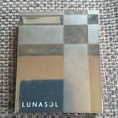 LUNASOL モデリンググロッシーアイズのサムネイル
