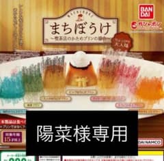 ♥ 陽菜様専用ページ ♥のサムネイル