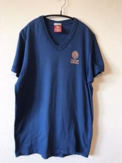 FRANKLIN&MARSHALL  半袖Tシャツ　フランクリンマーシャルのサムネイル