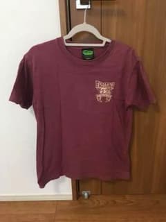 エロスティカ Tシャツのサムネイル