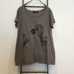 Tシャツのサムネイル