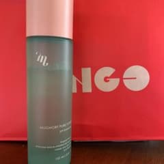megood beautyのサムネイル
