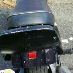 ＣBXテールランプのサムネイル