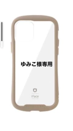 iFaceのサムネイル