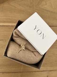 YON Symbol Flamingo ¥121,000(税込)