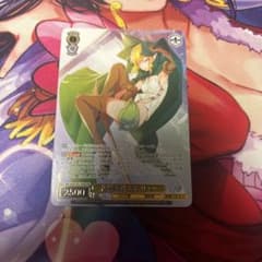 未開封】ヴァイスシュヴァルツ GA文庫 カートン購入特典カード - メルカリ