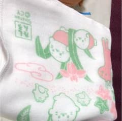しろたん花札くじのサムネイル