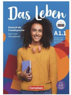 Das leben A1.1のサムネイル
