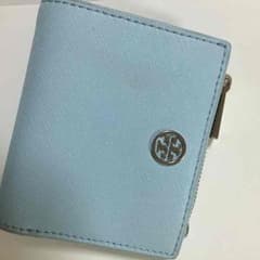 トリーバーチ 折り財布 ミニ財布 今季新作のサムネイル