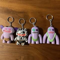 m22998512286_1.jpg?1762079774