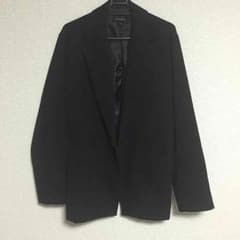 メンズ ジャケットのサムネイル