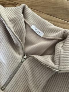 専用 DHOLIC ニットワンピースのサムネイル