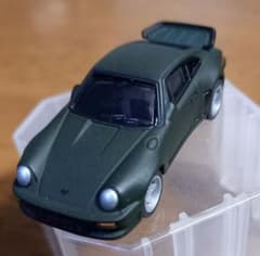 寅次郎様 リクエスト 2点 まとめ商品