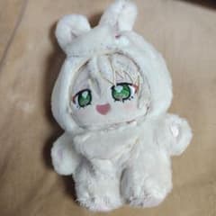 太*郎様 【あんさんぶるスターズ！】白鳥藍良　いつぬい　一緒に暮らすぬいのサムネイル