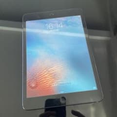 iPad mini 16GBのサムネイル