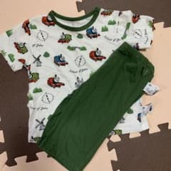 m★プロフ見てください☺︎様専用のサムネイル