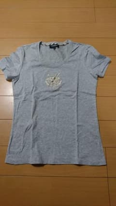 BURBERRY Tシャツのサムネイル