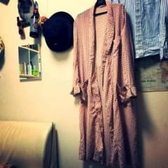 Long Gownのサムネイル