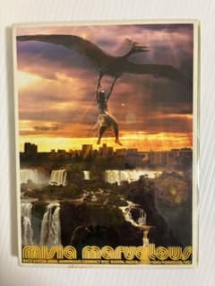 MISIA MARVELOUS CD 2001年リリース - メルカリ