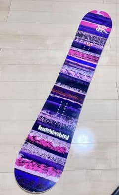 SG スノーボード FREE SOLO 157 フリーソロ エスジー | Buyee, 온라인