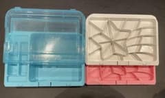 スーパーアクアビーズDX+